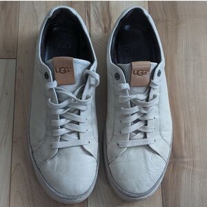 UGG Cali Sneaker Low Men’s 9.5